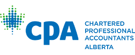 CPA_Logo1